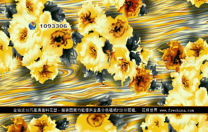 ϻO(sh)Ӌ ˮˮī ӡ