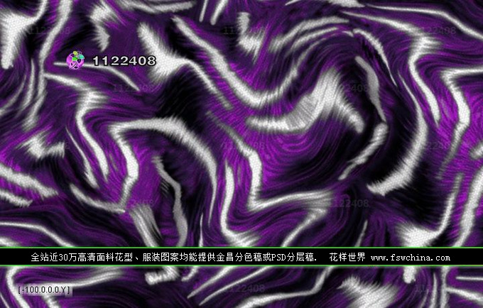 b ӡD ˮīL(fng) {(ln)ɫ{(dio)