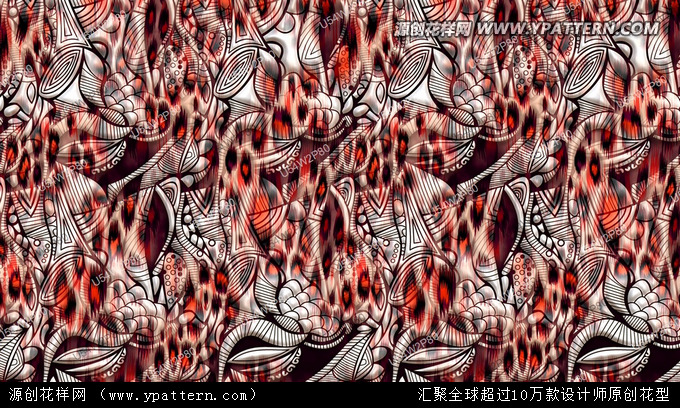 3DwO(sh)Ӌ (sh)aӡD ѝӡD