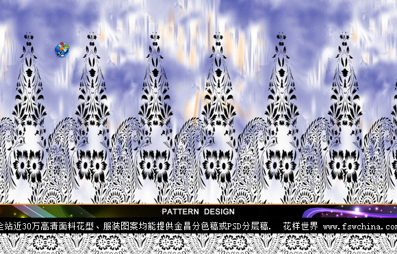 ӡD OӋ |ɫ Ůb ܻ ϻ͈D